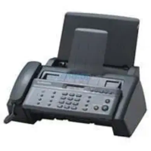 SAMSUNG  SF-365TP FAX MAKINASI+YAZICI