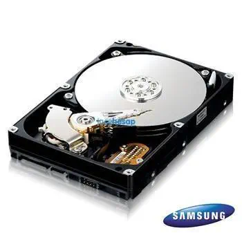 SAMSUNG 500 GB 5400 SATA2 16MB