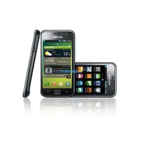 SAMSUNG İ9003 GALAXY SL