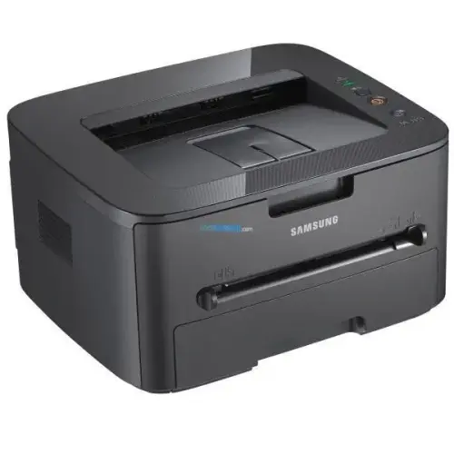 SAMSUNG ML-1915 LAZER YAZICI USB -A4