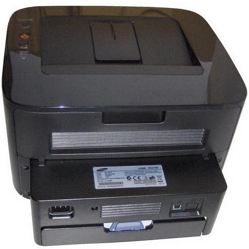 Ml 191x. Принтер samsung ml-1915. samsung ml-1910. samsung ml 191x 252x. samsung 1915.