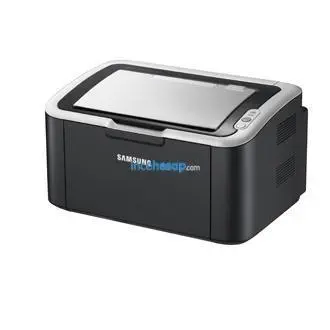 SAMSUNG ML-1660 LAZER YAZICI USB - A4