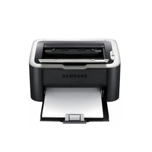 SAMSUNG ML-1660 LAZER YAZICI USB - A4