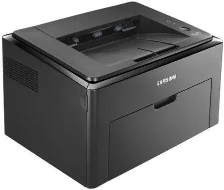SAMSUNG ML-1640 LAZER YAZICI USB -A4