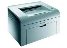 SAMSUNG ML-1610 LAZER YAZICI USB-A4