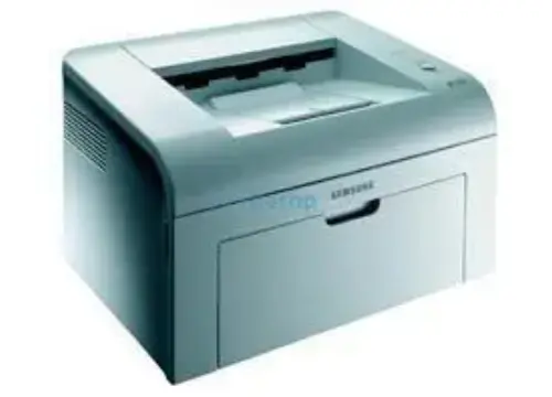 SAMSUNG ML-1610 LAZER YAZICI USB-A4