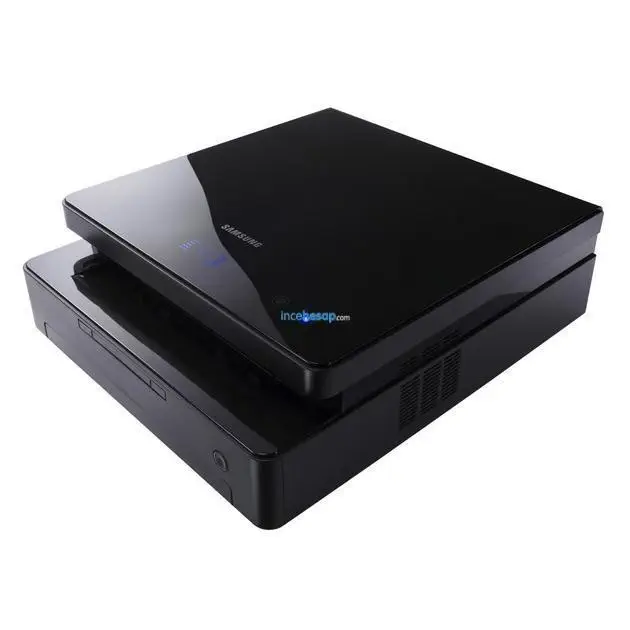 SAMSUNG ML-1630 LAZER YAZICI USB-A4 
