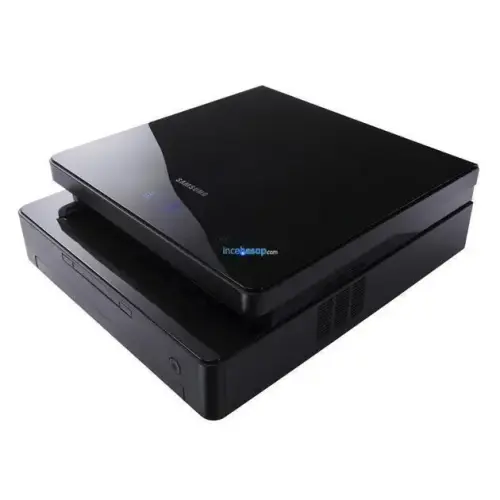 SAMSUNG ML-1630 LAZER YAZICI USB-A4 