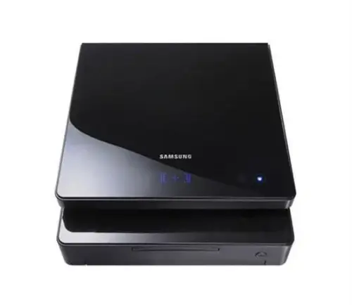 SAMSUNG ML-1630 LAZER YAZICI USB-A4 