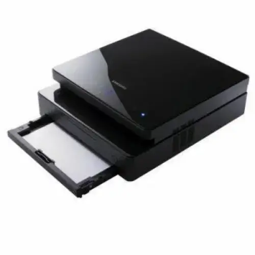 SAMSUNG ML-1630 LAZER YAZICI USB-A4 