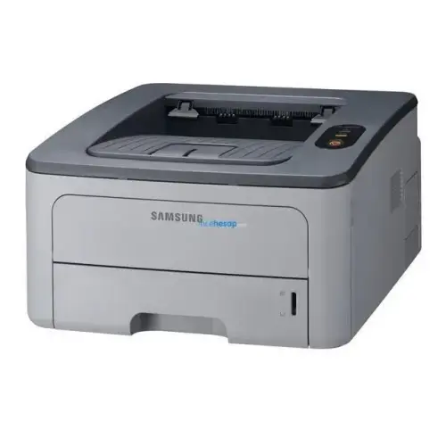 SAMSUNG ML-2851ND LAZER NETWORK YAZICI USB-A4 