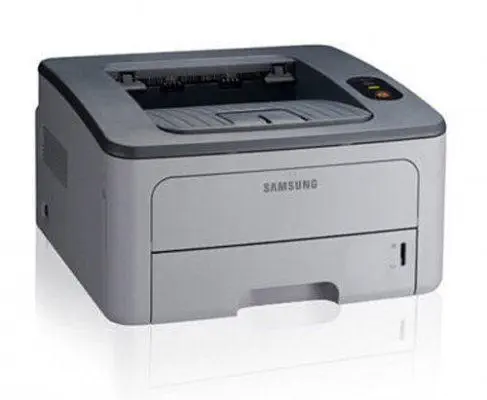 SAMSUNG ML-2851ND LAZER NETWORK YAZICI USB-A4