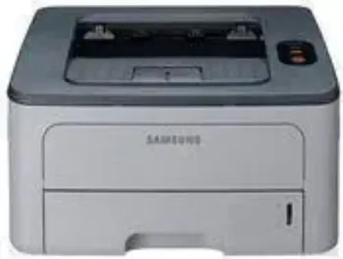 SAMSUNG ML-2851ND LAZER NETWORK YAZICI USB-A4 
