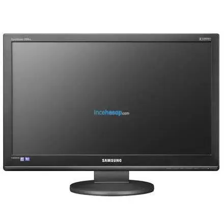 SAMSUNG 2494HS 23.6″ LCD MONİTÖR