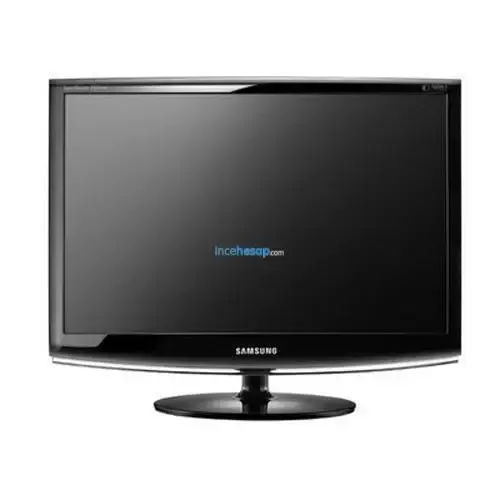SAMSUNG 933SN+ 19″ LCD MONİTOR