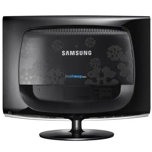 SAMSUNG 2233RZ 22″ 3D LCD MONİTOR