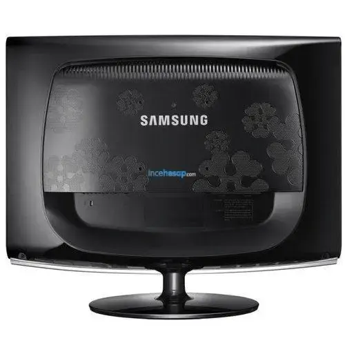 SAMSUNG 2233RZ 22″ 3D LCD MONİTOR