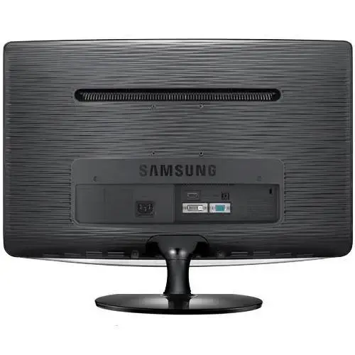 SAMSUNG B2230N 21.5″ LCD MONİTOR