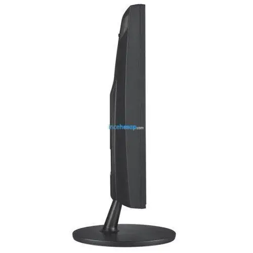 SAMSUNG E2220N 21.5 LCD MONİTOR