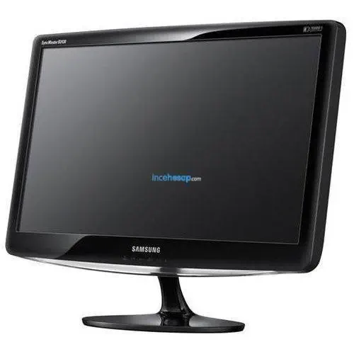 SAMSUNG B2230H 21.5 LCD MONİTOR