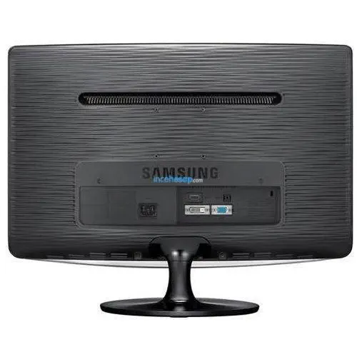 SAMSUNG B2230H 21.5 LCD MONİTOR