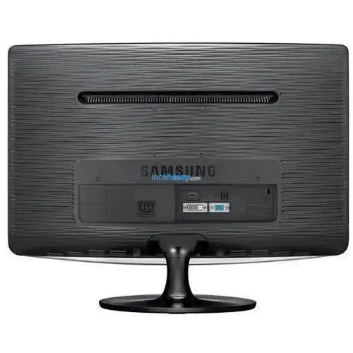 SAMSUNG B2230H 21.5 LCD MONİTOR