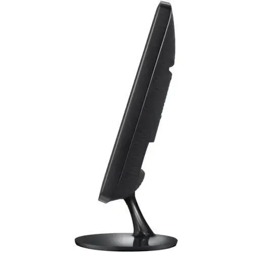 SAMSUNG B2230H 21.5 LCD MONİTOR