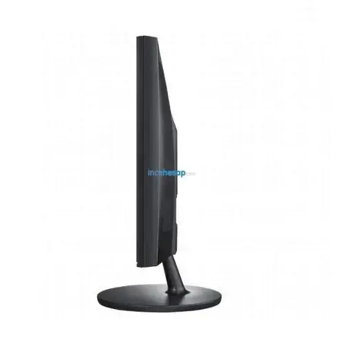 SAMSUNG EX1920W 19″ LCD MONİTÖR