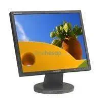 SAMSUNG 540N 15″ TFT LCD MONİTÖR