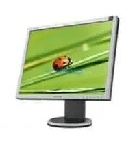 SAMSUNG 740N 17″ TFT LCD MONİTÖR