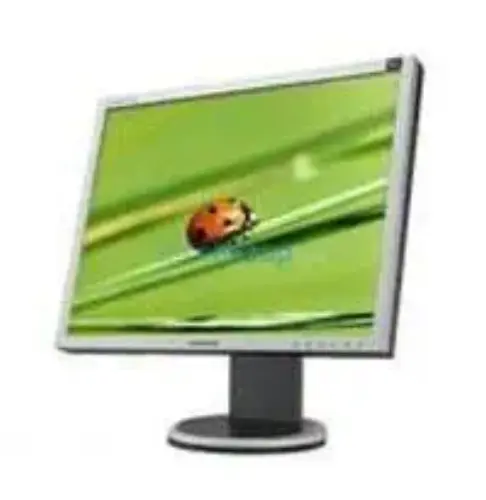 SAMSUNG 740N 17″ TFT LCD MONİTÖR