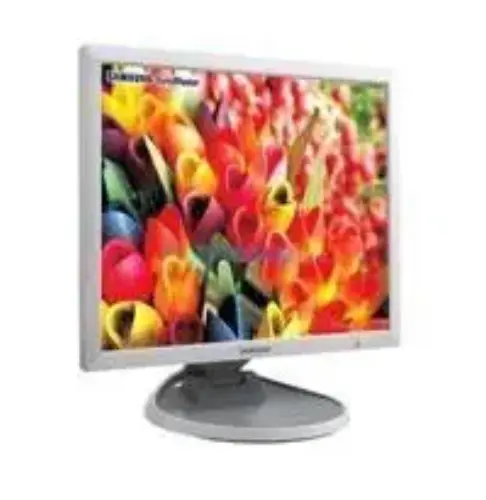 SAMSUNG 960BF 19″ TFT LCD MONİTÖR
