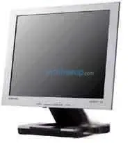 SAMSUNG 931BA 19″ TFT LCD MONİTÖR
