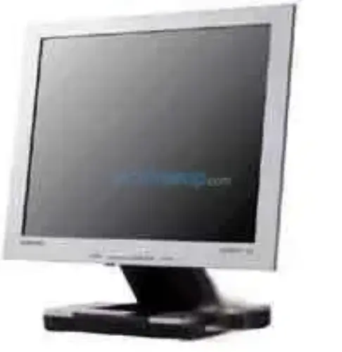 SAMSUNG 931BA 19″ TFT LCD MONİTÖR