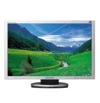 SAMSUNG 940NW 19″ TFT LCD MONİTÖR