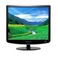 SAMSUNG 932N 19inch TFT LCD MONİTÖR