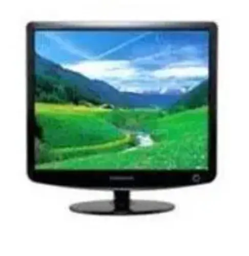 SAMSUNG 932N 19inch TFT LCD MONİTÖR