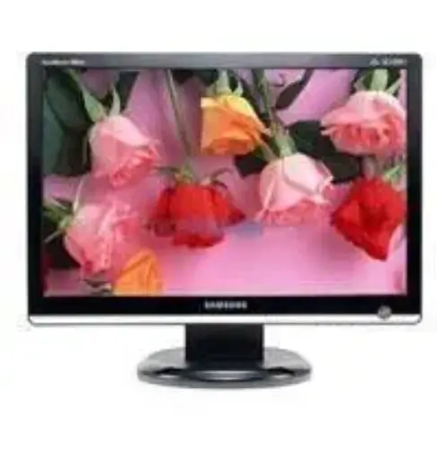 SAMSUNG 226NW 22inch TFT LCD MONİTÖR