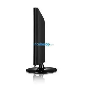 SAMSUNG 2253LW 22″ LCD MONİTÖR