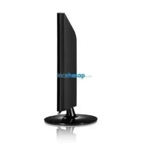 SAMSUNG 2253LW 22″ LCD MONİTÖR