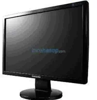 SAMSUNG 943NW 19″ LCD MONİTÖR 