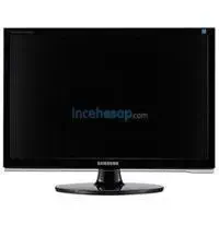 SAMSUNG 2253BW 22″ LCD MONİTÖR