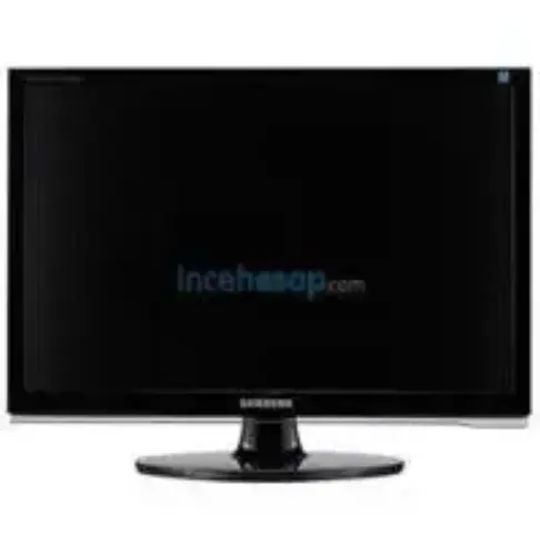 SAMSUNG 2253BW 22″ LCD MONİTÖR