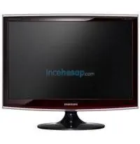 20 SAMSUNG T200 LCD 2 MS SIYAH GENIS EKRAN