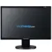 SAMSUNG 923NW 19" LCD MONİTÖR - incehesap.com