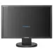SAMSUNG 923NW 19" LCD MONİTÖR - incehesap.com