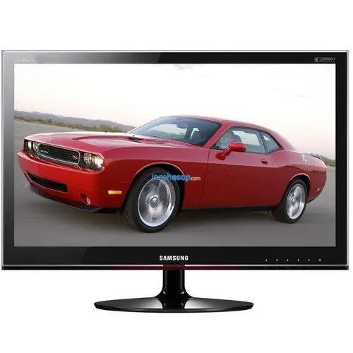 SAMSUNG P2250 21.5″ LCD MONİTOR 