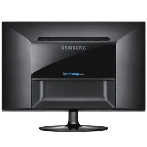 SAMSUNG P2250 21.5″ LCD MONİTOR 