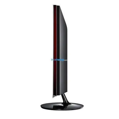 SAMSUNG P2250 21.5″ LCD MONİTOR 