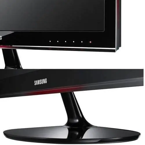 SAMSUNG P2250 21.5″ LCD MONİTOR 